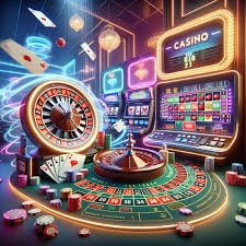 dior88