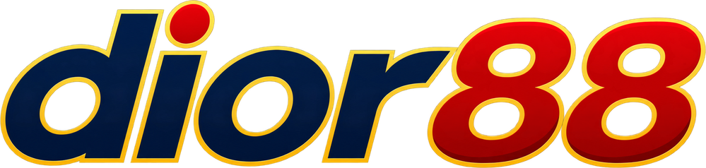 dior88